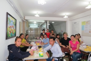 img_0877_resize