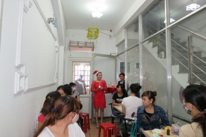 img_0878_resize