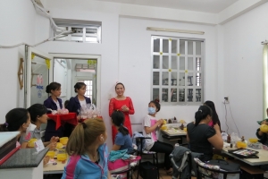 img_0881_resize