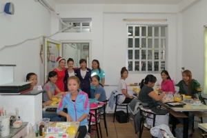 img_0884_resize
