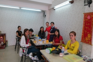img_0887_resize
