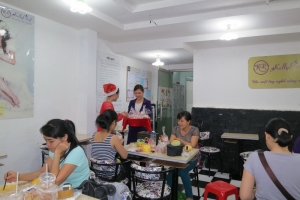img_0892_resize