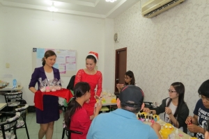 img_0897_resize