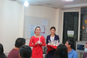 img_0902_resize