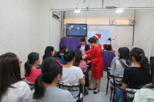 img_0914_resize