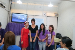 img_0921_resize