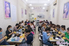 kellypang_71
