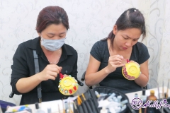 kellypang_72