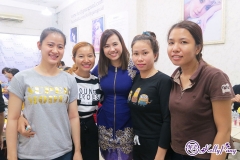 kellypang_79