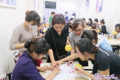 kellypang_80