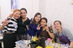 kellypang_81