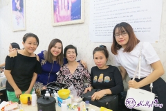 kellypang_82