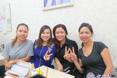 kellypang_83