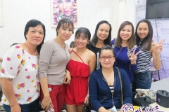 kellypang_84