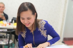 kellypang_85