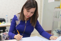 kellypang_86