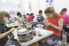 IMG_3121ok2