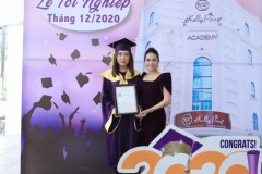 1_913A1737ok