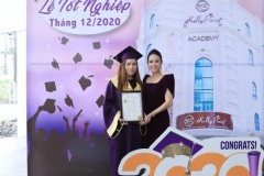1_913A1740ok