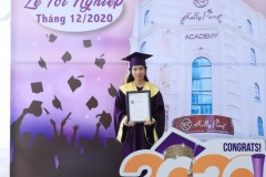 1_913A1746ok