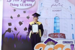 1_913A1747ok