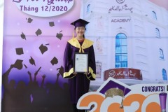 1_913A1751ok