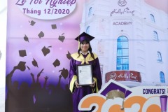 1_913A1753ok