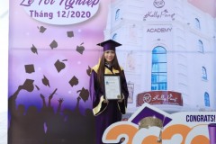 1_913A1756ok