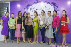 IMG_7032ok