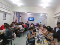 IMG_3367 copy