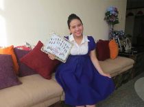 IMG_3372 copy