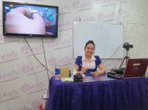 IMG_3377 copy