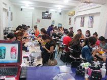 IMG_3380 copy