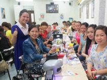 IMG_3384 copy
