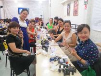 IMG_3388 copy