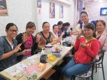 IMG_3390 copy