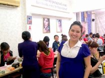 IMG_3392 copy