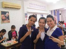 IMG_3393 copy