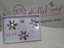 IMG_3496 copy