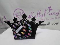 IMG_3523 copy