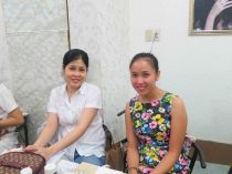 IMG_3196 copy