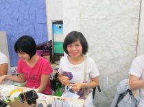 IMG_3197 copy