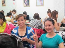 IMG_3199 copy
