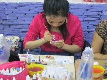 IMG_3200 copy