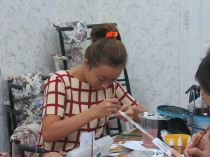 IMG_3201 copy