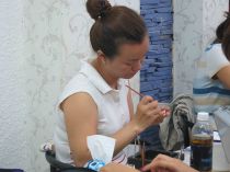 IMG_3202 copy