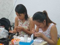 IMG_3204 copy