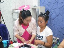 IMG_3205 copy