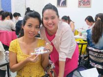 IMG_3206 copy
