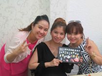 IMG_3207 copy